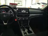 2022 Honda Accord 1.5T 194HP L4 CVT,autocango,china used car exporter,china ev exporter,chinese used car exporter,chinese used ev exporter