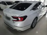 2022 Honda Accord 1.5T 194HP L4 CVT,autocango,china used car exporter,china ev exporter,chinese used car exporter,chinese used ev exporter