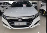 2022 Honda Accord 1.5T 194HP L4 CVT,autocango,china used car exporter,china ev exporter,chinese used car exporter,chinese used ev exporter