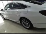 2022 Honda Accord 1.5T 194HP L4 CVT,autocango,china used car exporter,china ev exporter,chinese used car exporter,chinese used ev exporter