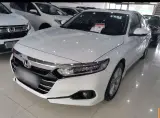 2022 Honda Accord 1.5T 194HP L4 CVT,autocango,china used car exporter,china ev exporter,chinese used car exporter,chinese used ev exporter