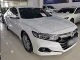 2022 Honda Accord 1.5T 194HP L4 CVT,autocango,china used car exporter,china ev exporter,chinese used car exporter,chinese used ev exporter