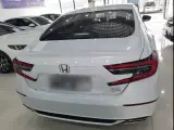 2022 Honda Accord 1.5T 194HP L4 CVT,autocango,china used car exporter,china ev exporter,chinese used car exporter,chinese used ev exporter