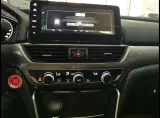 2022 Honda Accord 1.5T 194HP L4 CVT,autocango,china used car exporter,china ev exporter,chinese used car exporter,chinese used ev exporter