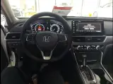 2022 Honda Accord 1.5T 194HP L4 CVT,autocango,china used car exporter,china ev exporter,chinese used car exporter,chinese used ev exporter