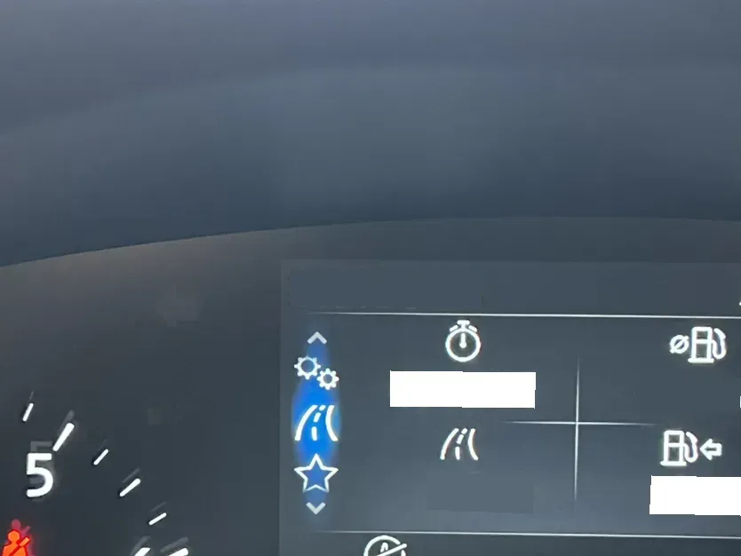 2020 Ford Focus Active 1.5T 174HP L3 8AT,autocango,china used car exporter,china ev exporter,chinese used car exporter,chinese used ev exporter