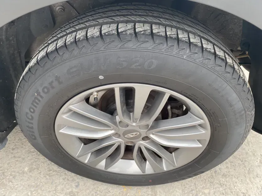 2016 Chery Tiggo 5 2.0L 139HP L4 CVT,autocango,china used car exporter,china ev exporter,chinese used car exporter,chinese used ev exporter