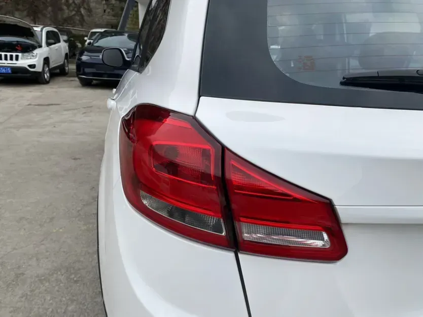 2016 Chery Tiggo 5 2.0L 139HP L4 CVT,autocango,china used car exporter,china ev exporter,chinese used car exporter,chinese used ev exporter