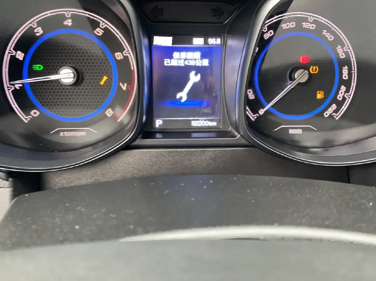 2016 Chery Tiggo 5 2.0L 139HP L4 CVT,autocango,china used car exporter,china ev exporter,chinese used car exporter,chinese used ev exporter