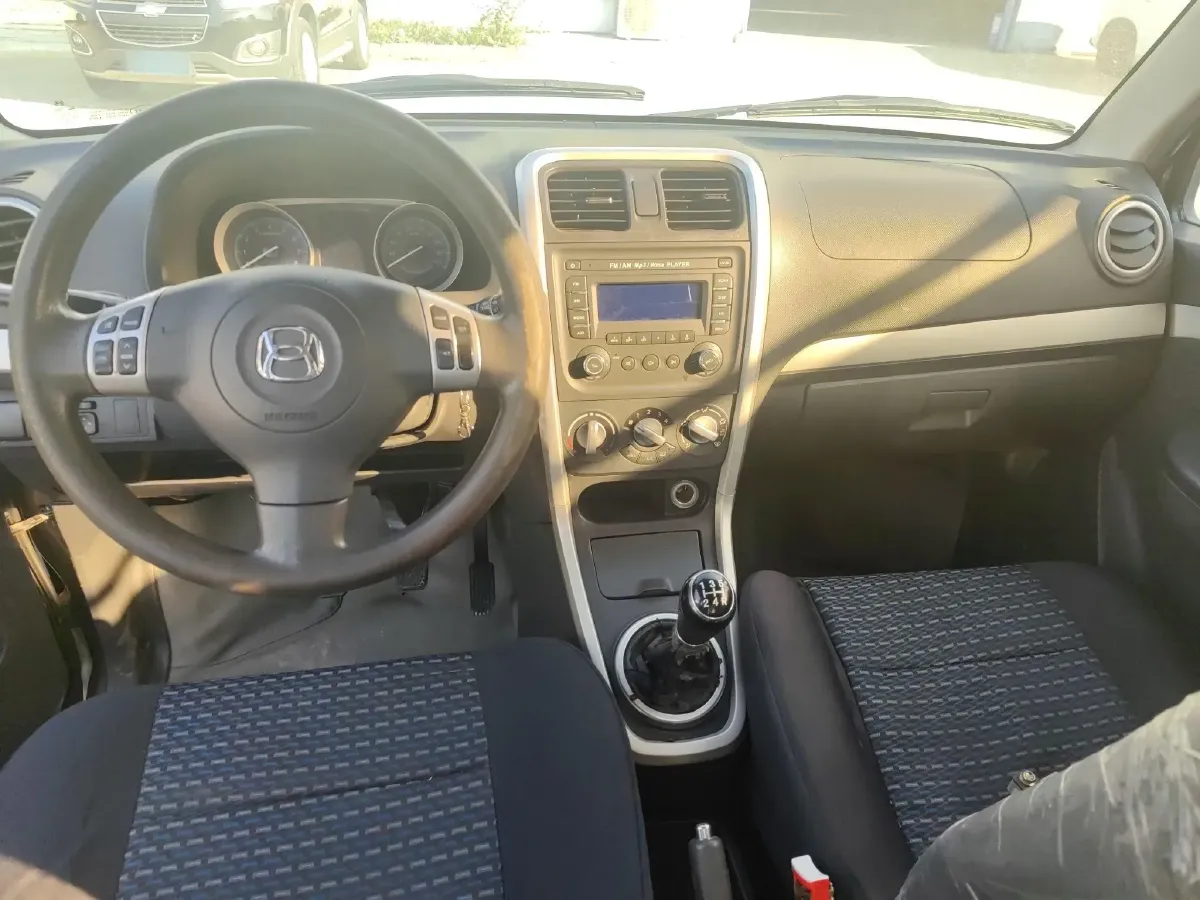 2015 Suzuki Wagon R X5 1.4L 97HP L4 5MT,autocango,china used car exporter,china ev exporter,chinese used car exporter,chinese used ev exporter