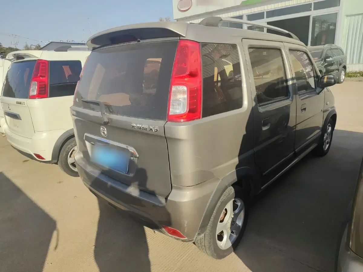 2015 Suzuki Wagon R X5 1.4L 97HP L4 5MT,autocango,china used car exporter,china ev exporter,chinese used car exporter,chinese used ev exporter