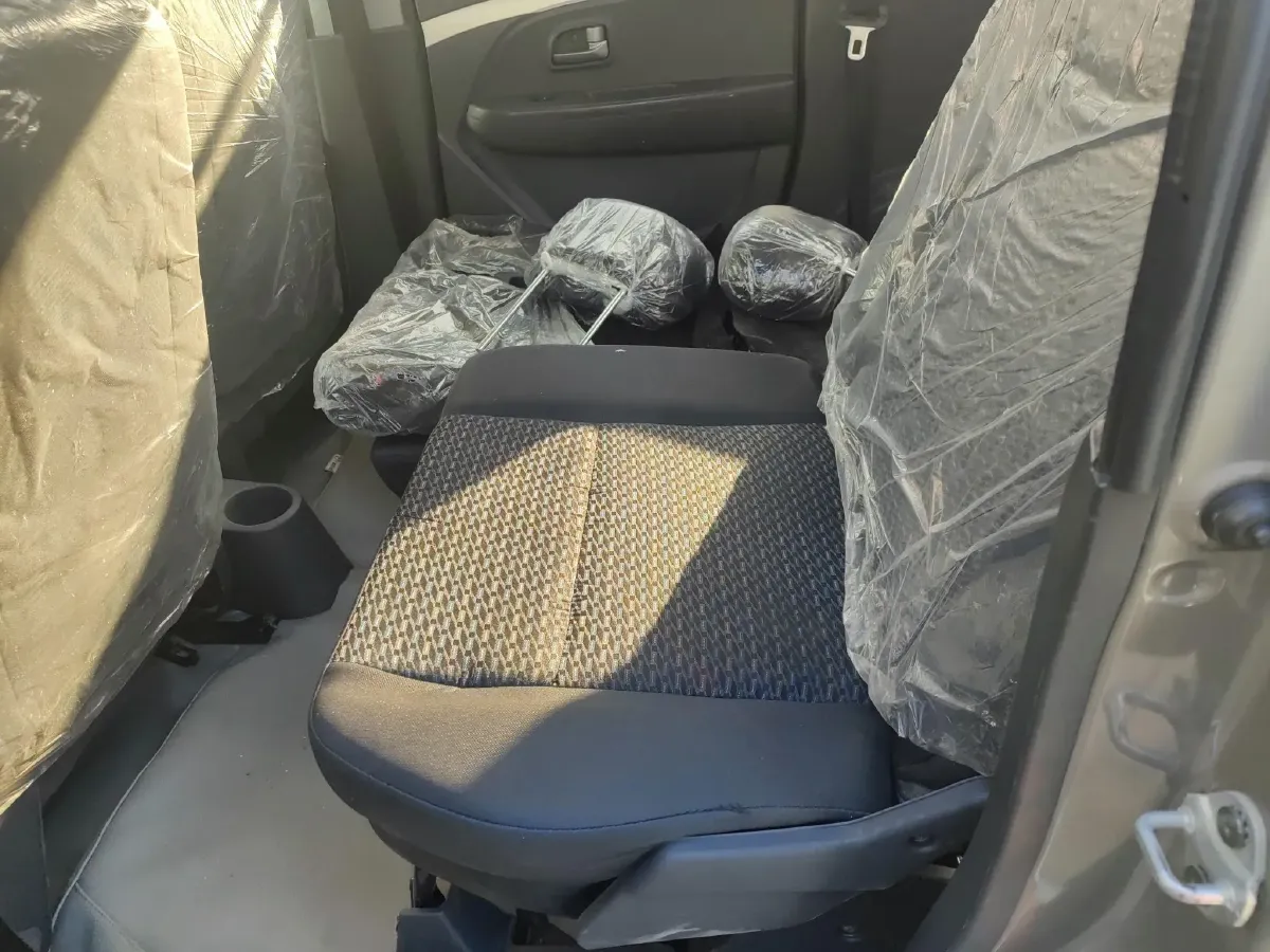 2015 Suzuki Wagon R X5 1.4L 97HP L4 5MT,autocango,china used car exporter,china ev exporter,chinese used car exporter,chinese used ev exporter