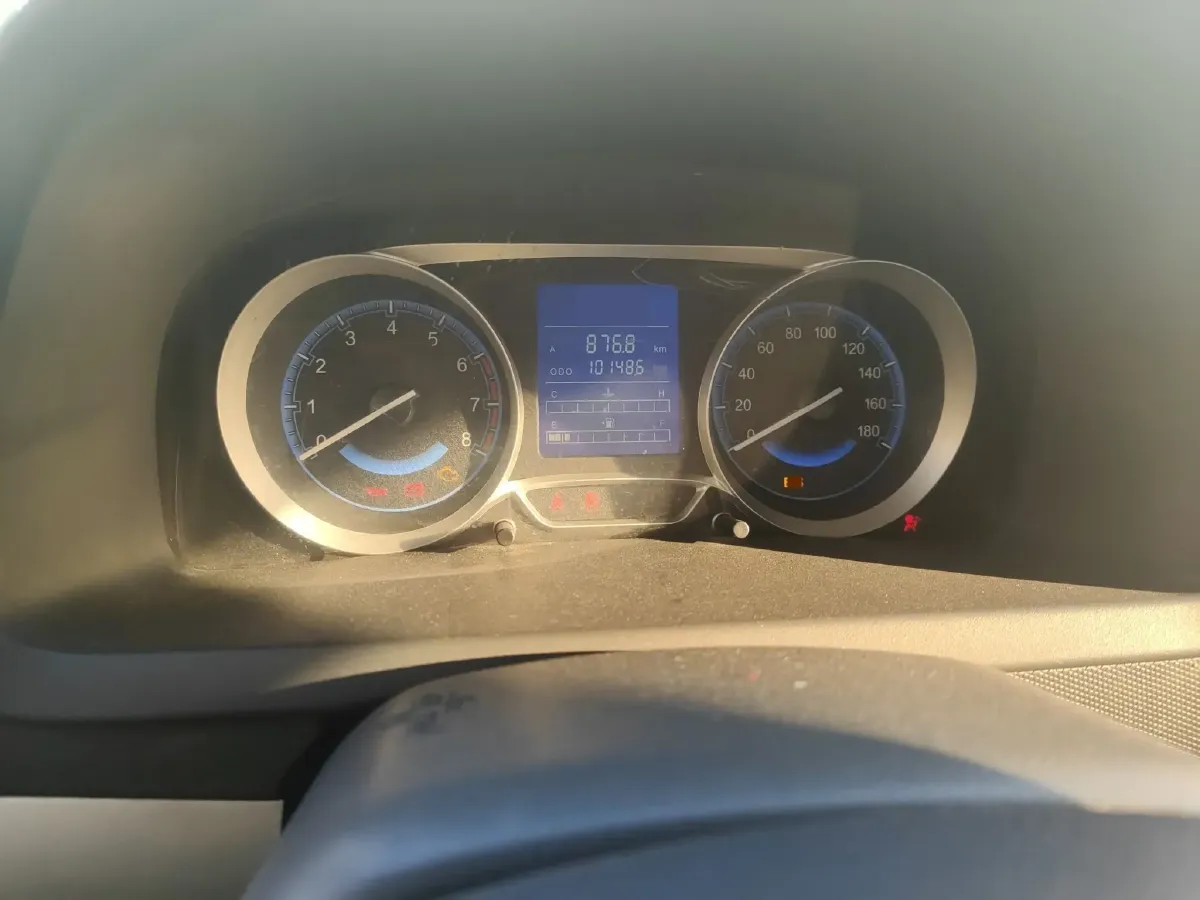 2013 Suzuki Wagon R X5 1.4L 95HP L4 5MT,autocango,china used car exporter,china ev exporter,chinese used car exporter,chinese used ev exporter