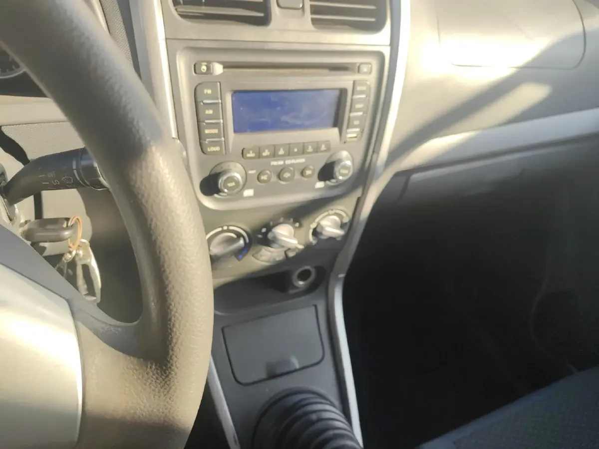 2013 Suzuki Wagon R X5 1.4L 95HP L4 5MT,autocango,china used car exporter,china ev exporter,chinese used car exporter,chinese used ev exporter