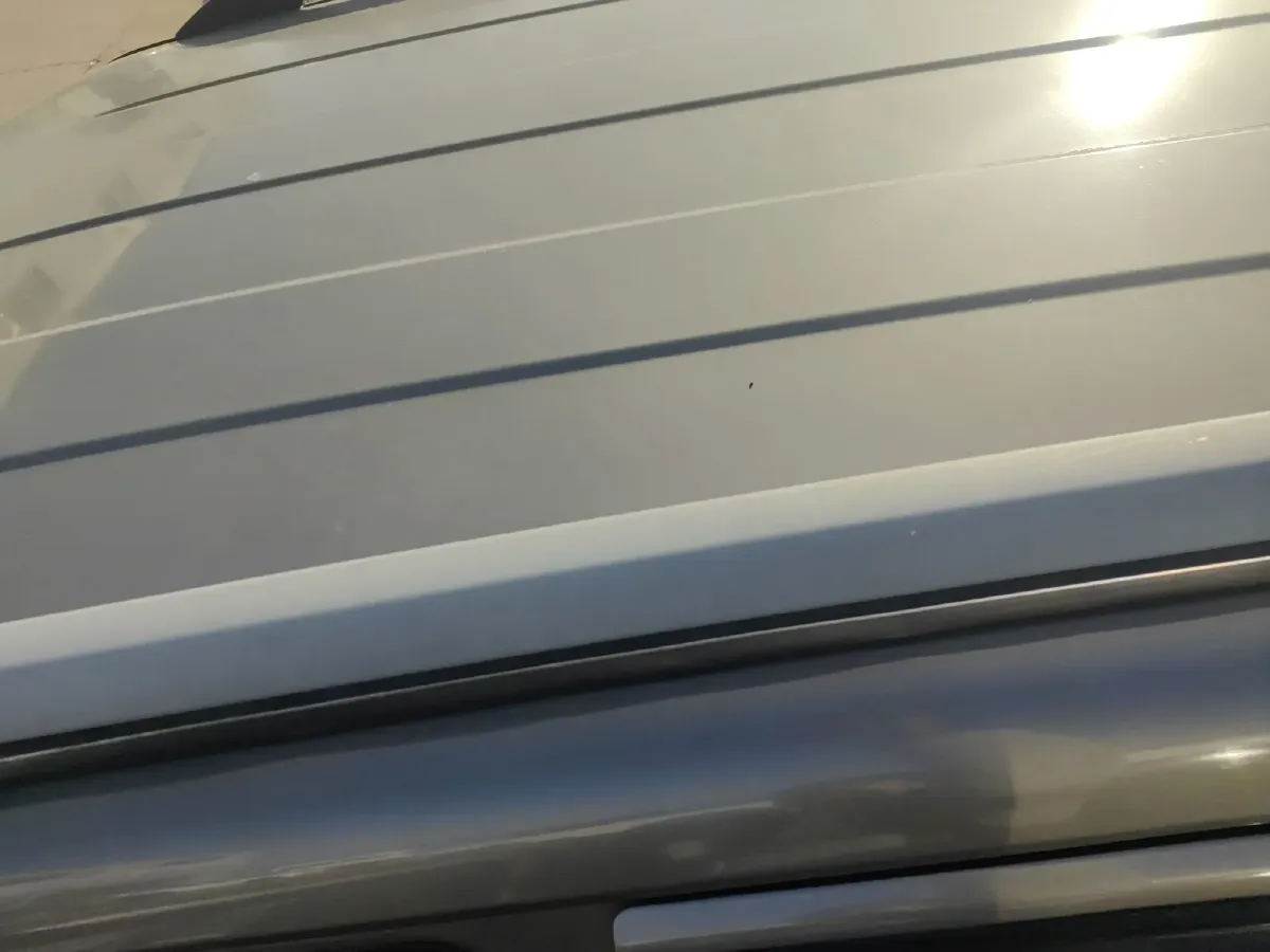 2013 Suzuki Wagon R X5 1.4L 95HP L4 5MT,autocango,china used car exporter,china ev exporter,chinese used car exporter,chinese used ev exporter