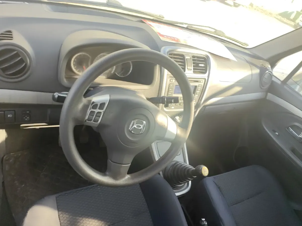 2013 Suzuki Wagon R X5 1.4L 95HP L4 5MT,autocango,china used car exporter,china ev exporter,chinese used car exporter,chinese used ev exporter