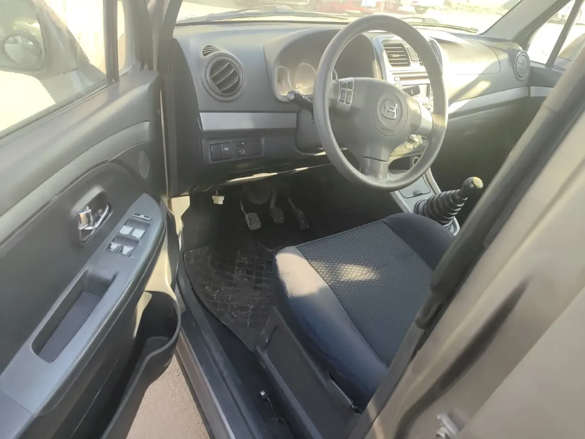 2013 Suzuki Wagon R X5 1.4L 95HP L4 5MT,autocango,china used car exporter,china ev exporter,chinese used car exporter,chinese used ev exporter