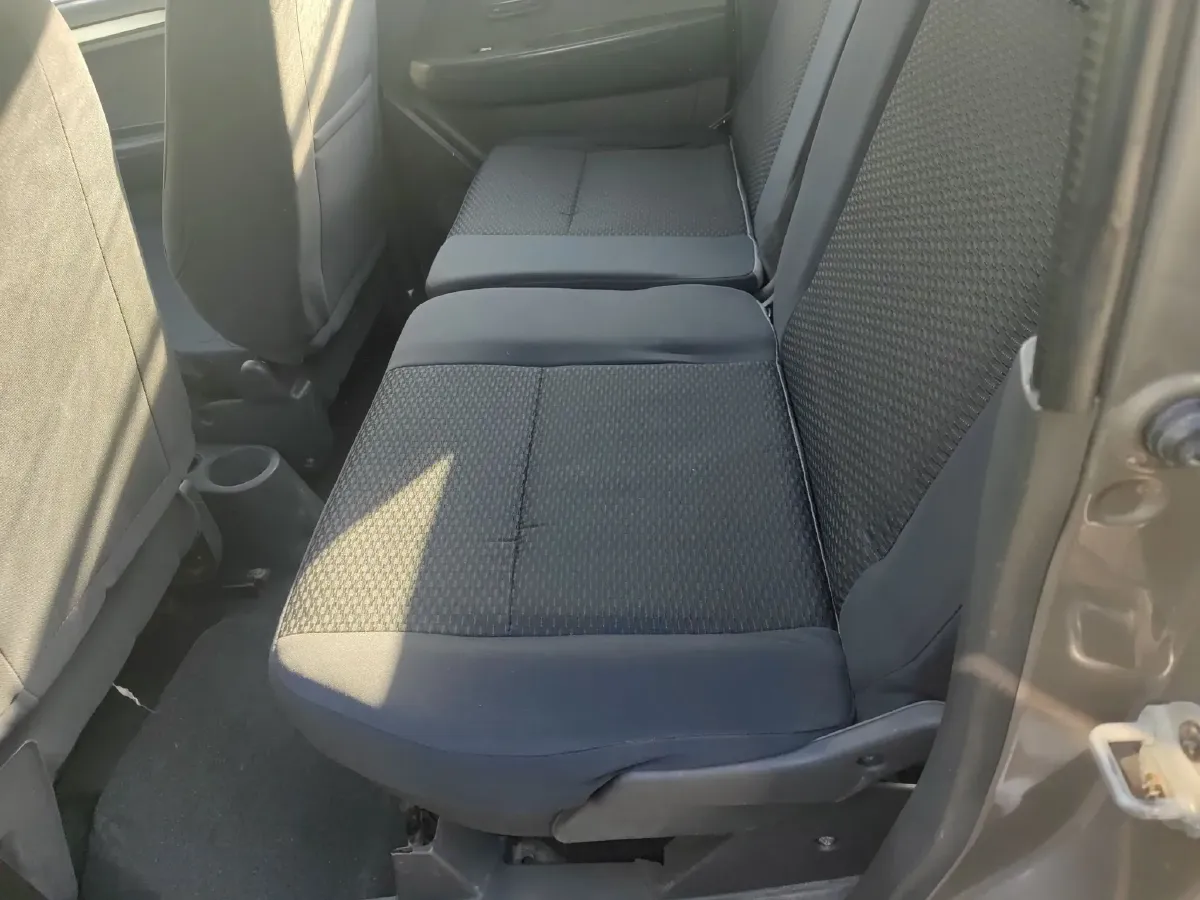 2013 Suzuki Wagon R X5 1.4L 95HP L4 5MT,autocango,china used car exporter,china ev exporter,chinese used car exporter,chinese used ev exporter