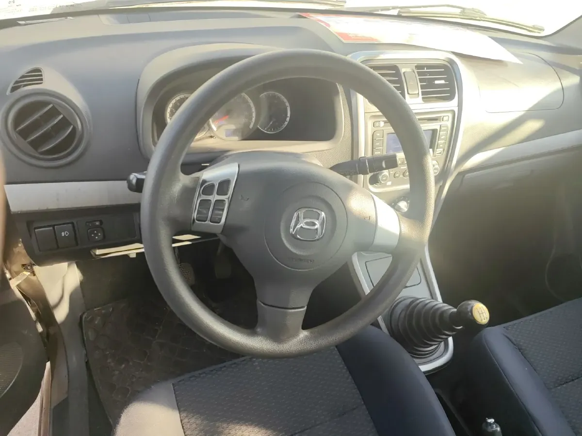 2013 Suzuki Wagon R X5 1.4L 95HP L4 5MT,autocango,china used car exporter,china ev exporter,chinese used car exporter,chinese used ev exporter