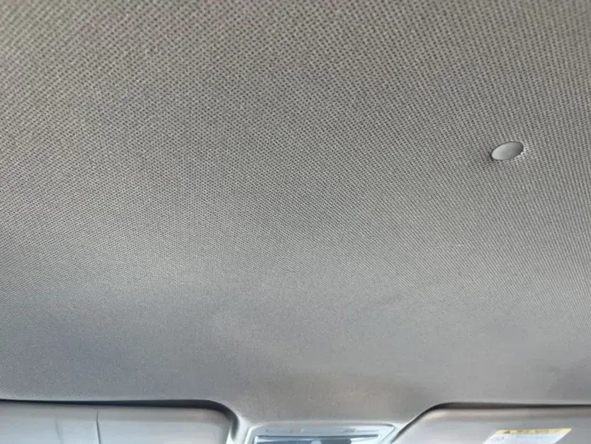 2015 JAC Refine S2 1.5L 113HP L4 5MT,autocango,china used car exporter,china ev exporter,chinese used car exporter,chinese used ev exporter