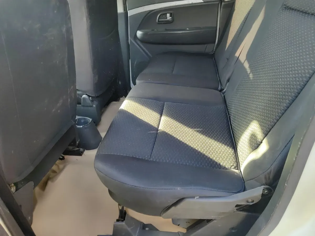 2015 Suzuki Wagon R X5 1.0L 60HP L4 5MT,autocango,china used car exporter,china ev exporter,chinese used car exporter,chinese used ev exporter