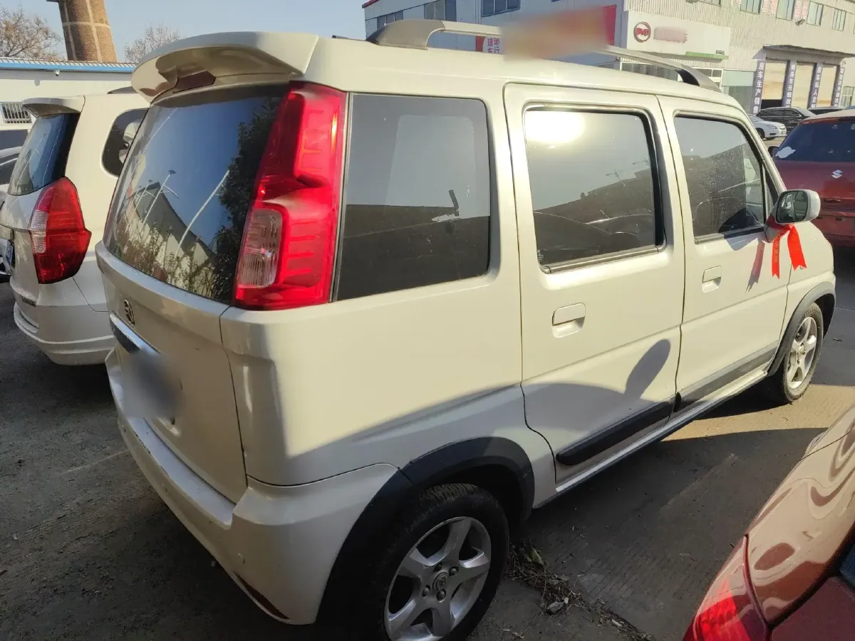 2015 Suzuki Wagon R X5 1.0L 60HP L4 5MT,autocango,china used car exporter,china ev exporter,chinese used car exporter,chinese used ev exporter