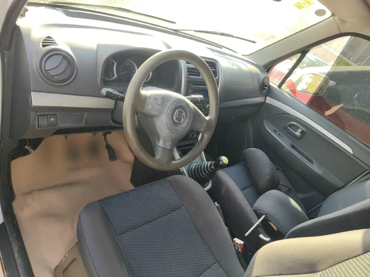 2015 Suzuki Wagon R X5 1.0L 60HP L4 5MT,autocango,china used car exporter,china ev exporter,chinese used car exporter,chinese used ev exporter