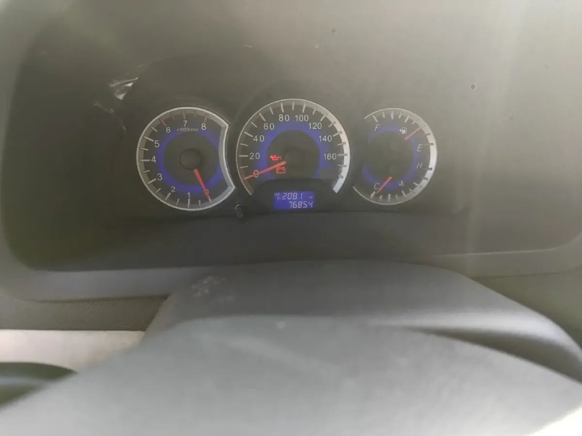 2015 Suzuki Wagon R X5 1.0L 60HP L4 5MT,autocango,china used car exporter,china ev exporter,chinese used car exporter,chinese used ev exporter