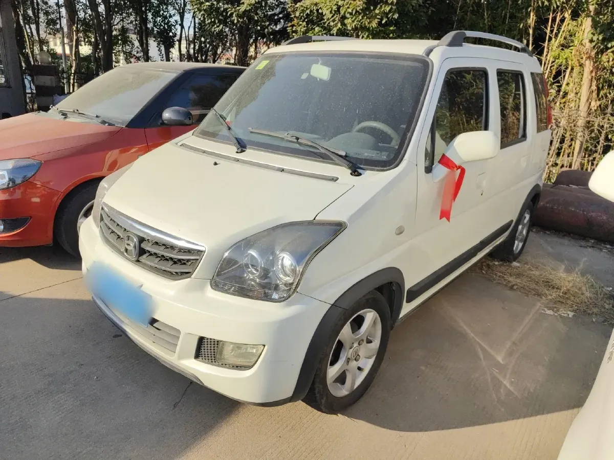 2015 Suzuki Wagon R X5 1.0L 60HP L4 5MT,autocango,china used car exporter,china ev exporter,chinese used car exporter,chinese used ev exporter