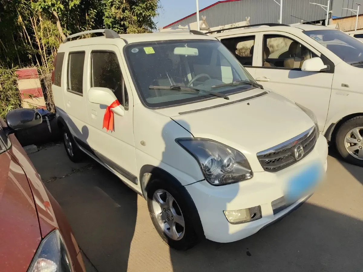 2015 Suzuki Wagon R X5 1.0L 60HP L4 5MT,autocango,china used car exporter,china ev exporter,chinese used car exporter,chinese used ev exporter