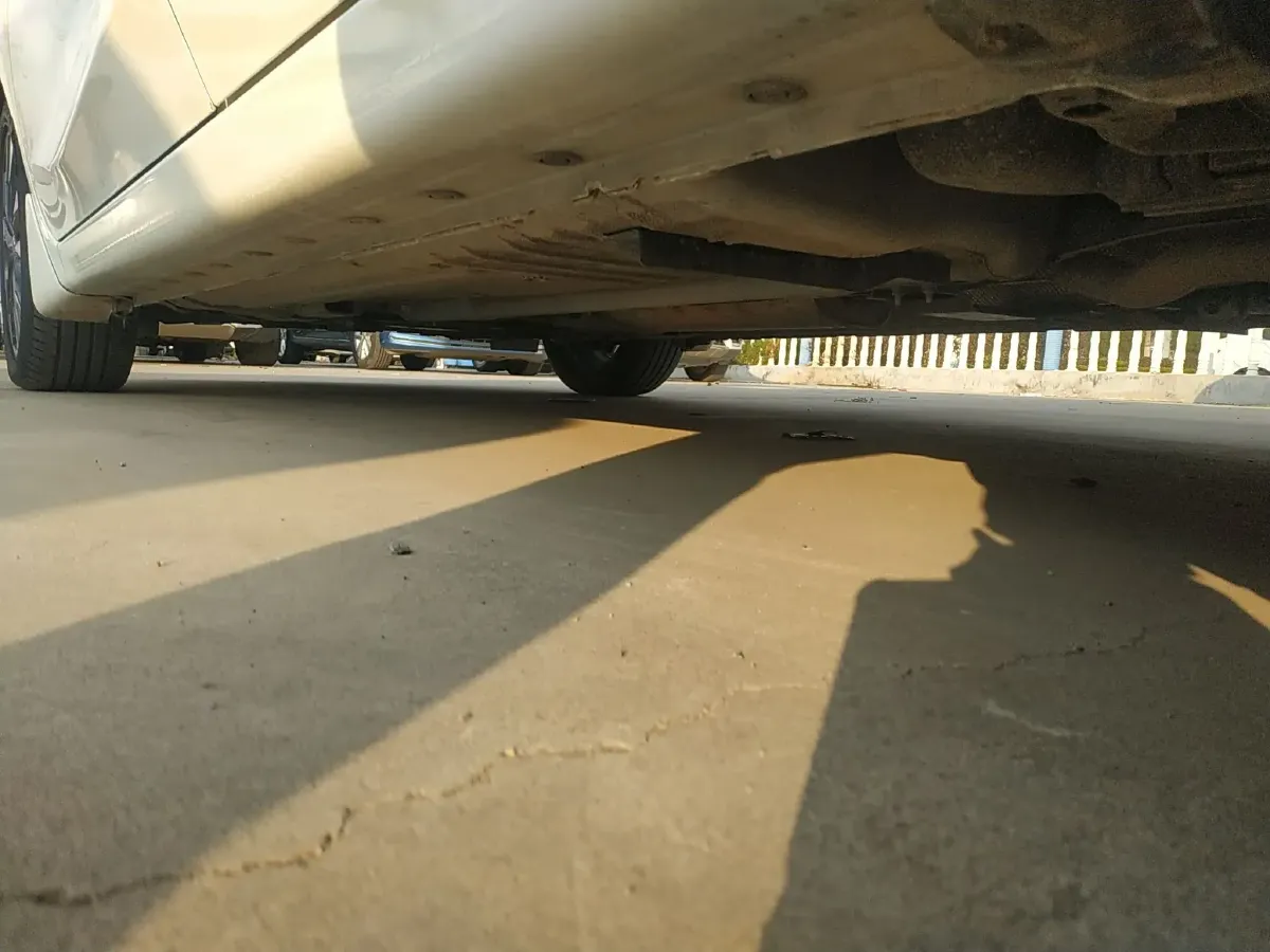 2018 Nissan Bluebird 1.6L 126HP L4 CVT,autocango,china used car exporter,china ev exporter,chinese used car exporter,chinese used ev exporter