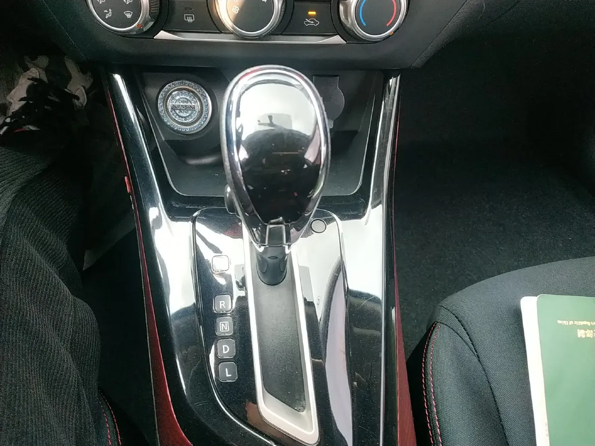 2018 Nissan Bluebird 1.6L 126HP L4 CVT,autocango,china used car exporter,china ev exporter,chinese used car exporter,chinese used ev exporter