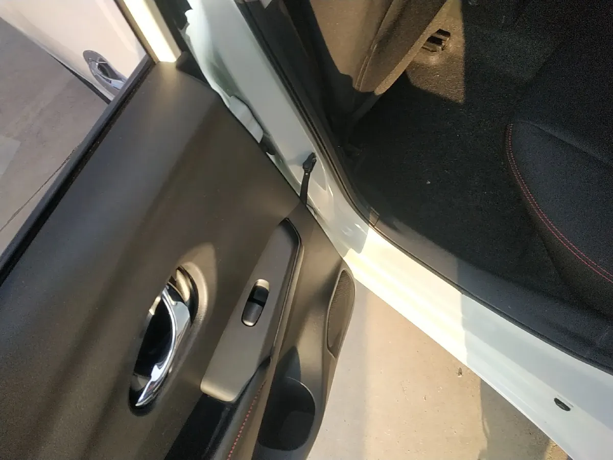 2018 Nissan Bluebird 1.6L 126HP L4 CVT,autocango,china used car exporter,china ev exporter,chinese used car exporter,chinese used ev exporter