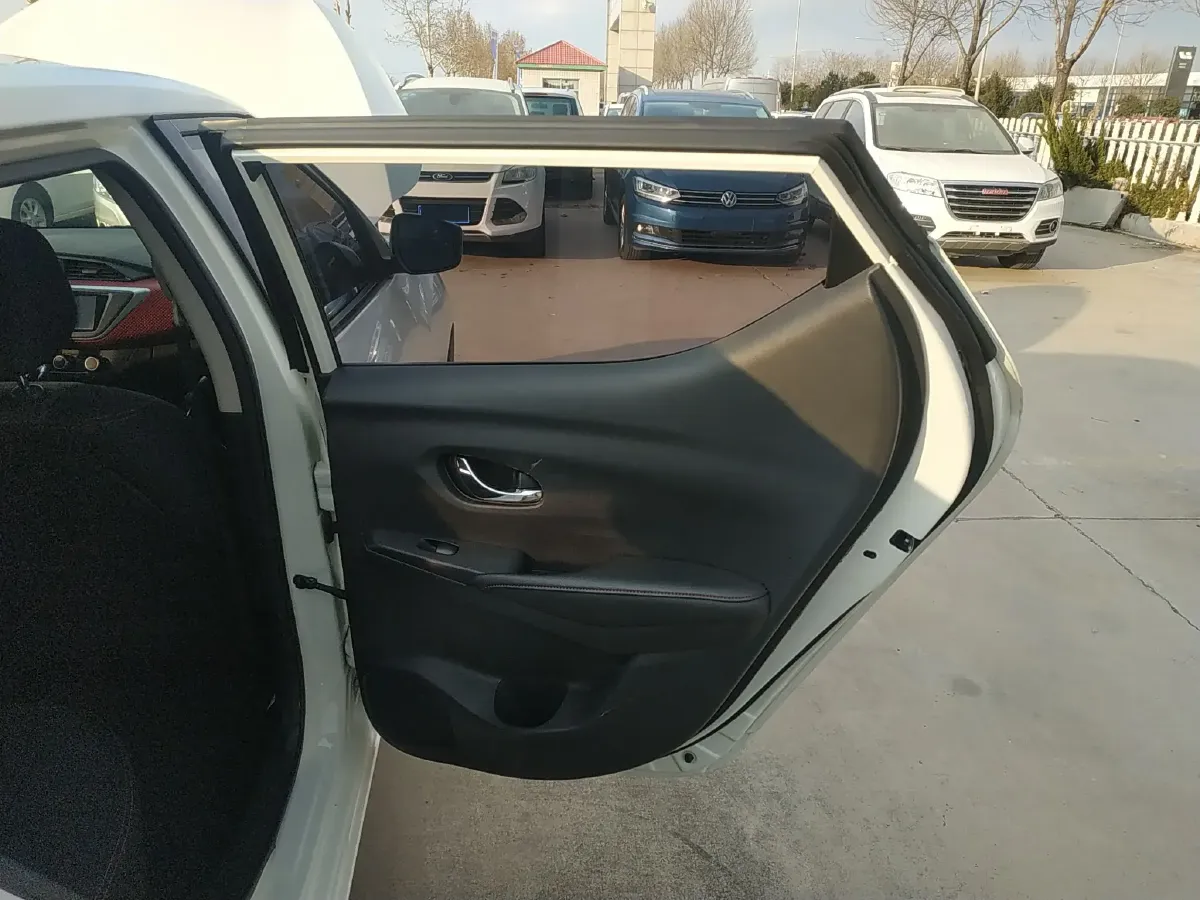 2018 Nissan Bluebird 1.6L 126HP L4 CVT,autocango,china used car exporter,china ev exporter,chinese used car exporter,chinese used ev exporter