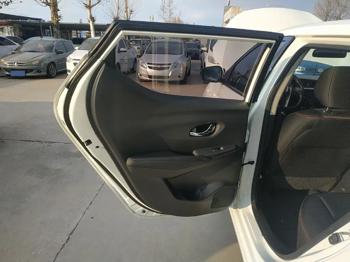 2018 Nissan Bluebird 1.6L 126HP L4 CVT,autocango,china used car exporter,china ev exporter,chinese used car exporter,chinese used ev exporter