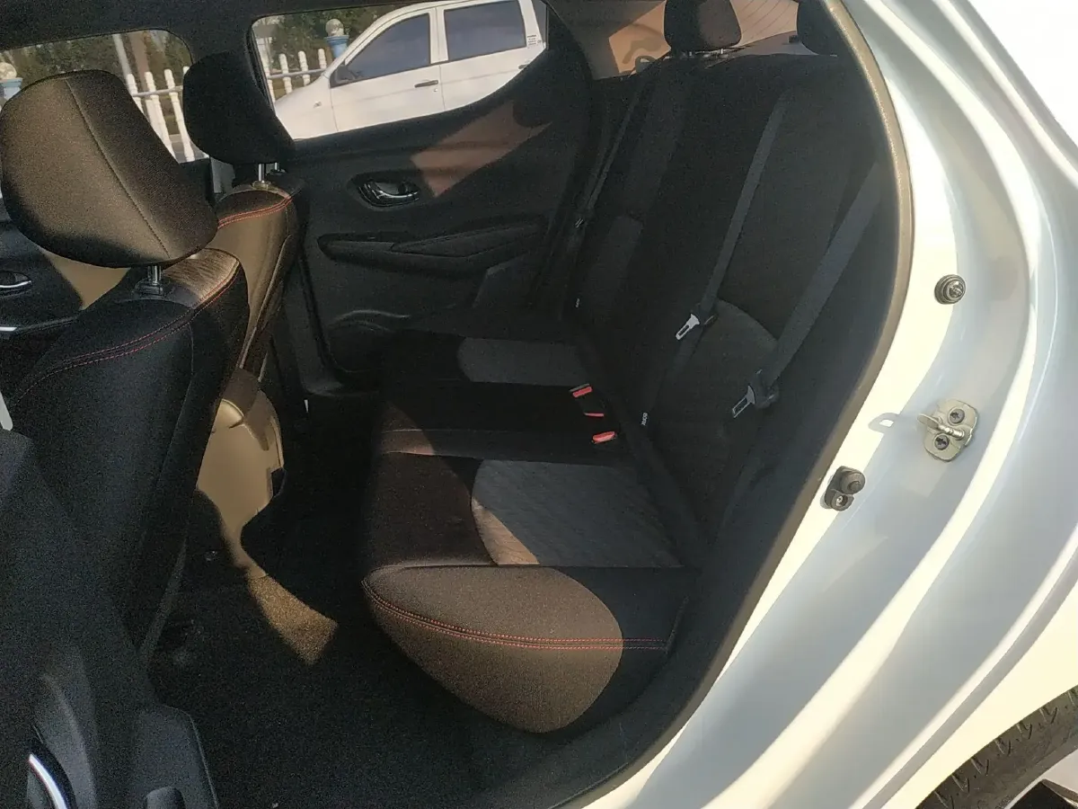 2018 Nissan Bluebird 1.6L 126HP L4 CVT,autocango,china used car exporter,china ev exporter,chinese used car exporter,chinese used ev exporter