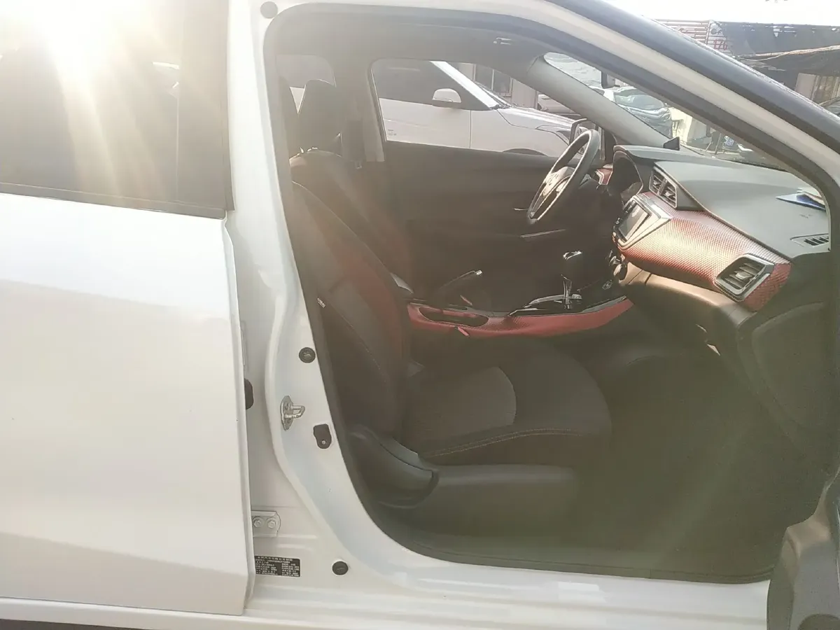 2018 Nissan Bluebird 1.6L 126HP L4 CVT,autocango,china used car exporter,china ev exporter,chinese used car exporter,chinese used ev exporter