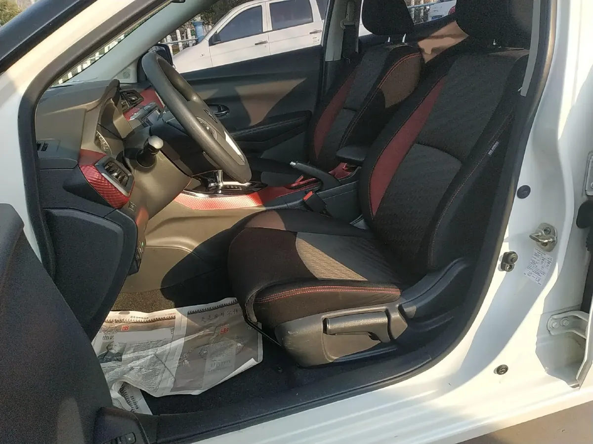 2018 Nissan Bluebird 1.6L 126HP L4 CVT,autocango,china used car exporter,china ev exporter,chinese used car exporter,chinese used ev exporter