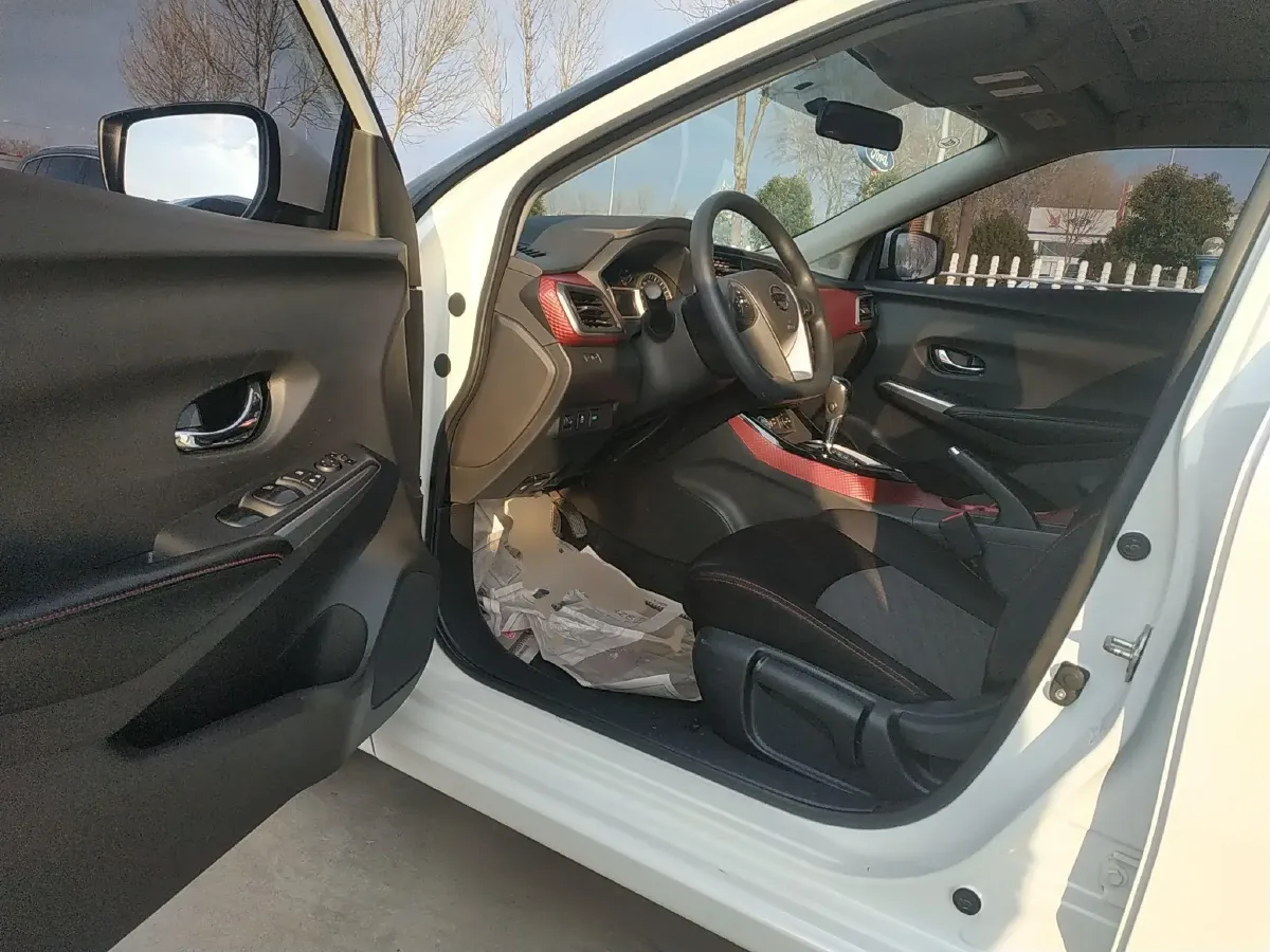 2018 Nissan Bluebird 1.6L 126HP L4 CVT,autocango,china used car exporter,china ev exporter,chinese used car exporter,chinese used ev exporter