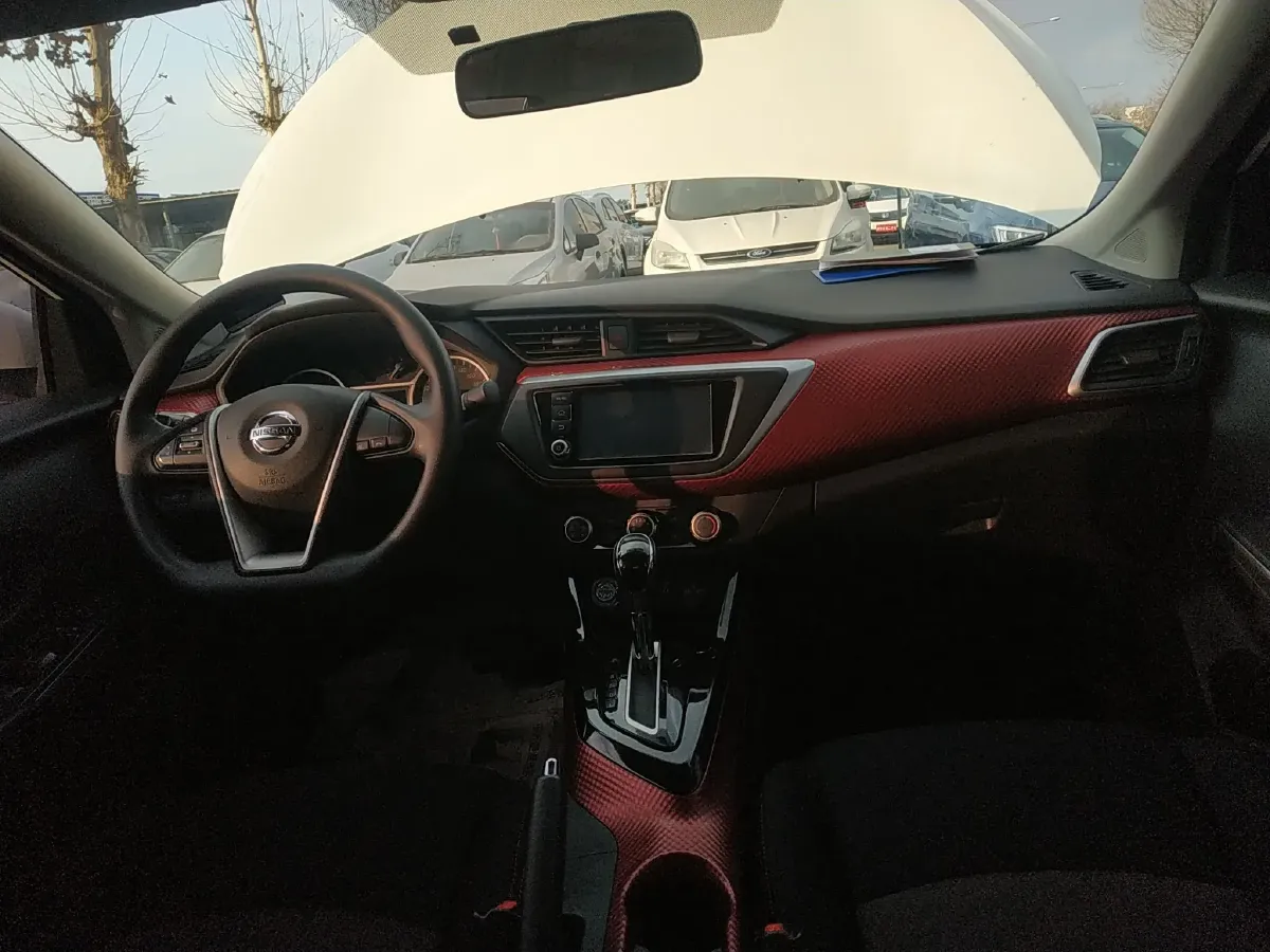 2018 Nissan Bluebird 1.6L 126HP L4 CVT,autocango,china used car exporter,china ev exporter,chinese used car exporter,chinese used ev exporter