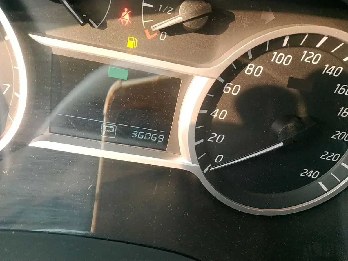 2018 Nissan Bluebird 1.6L 126HP L4 CVT,autocango,china used car exporter,china ev exporter,chinese used car exporter,chinese used ev exporter