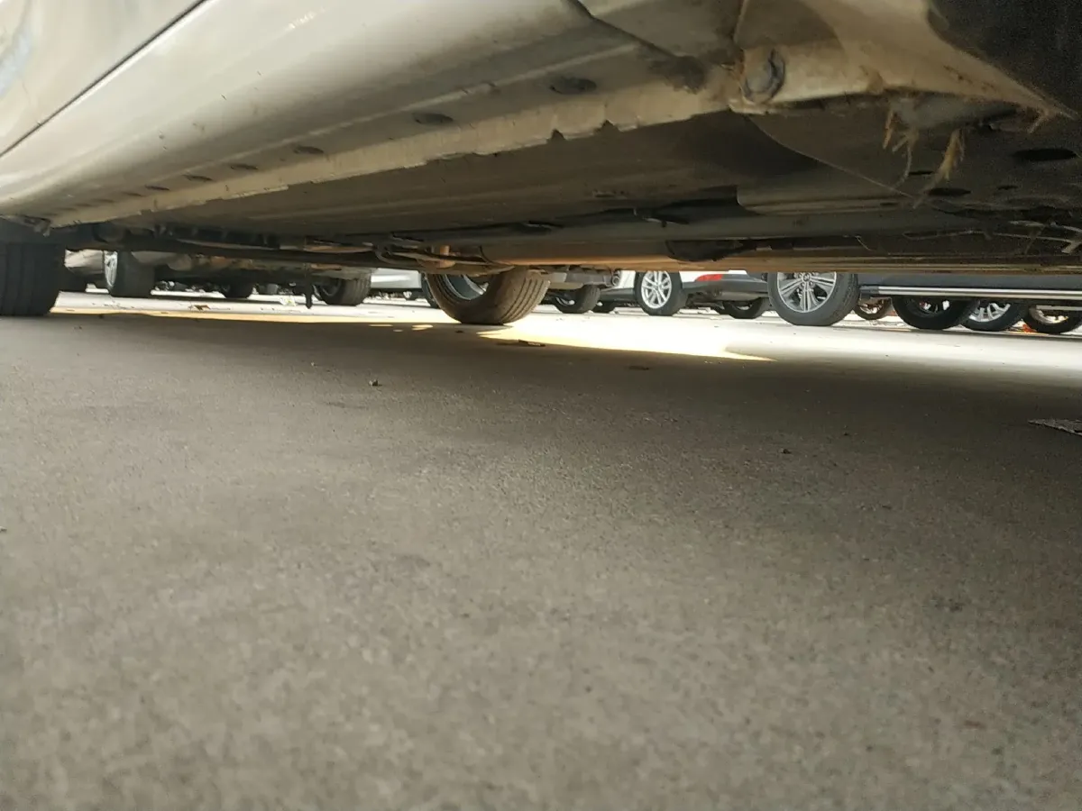 2018 Nissan Bluebird 1.6L 126HP L4 CVT,autocango,china used car exporter,china ev exporter,chinese used car exporter,chinese used ev exporter