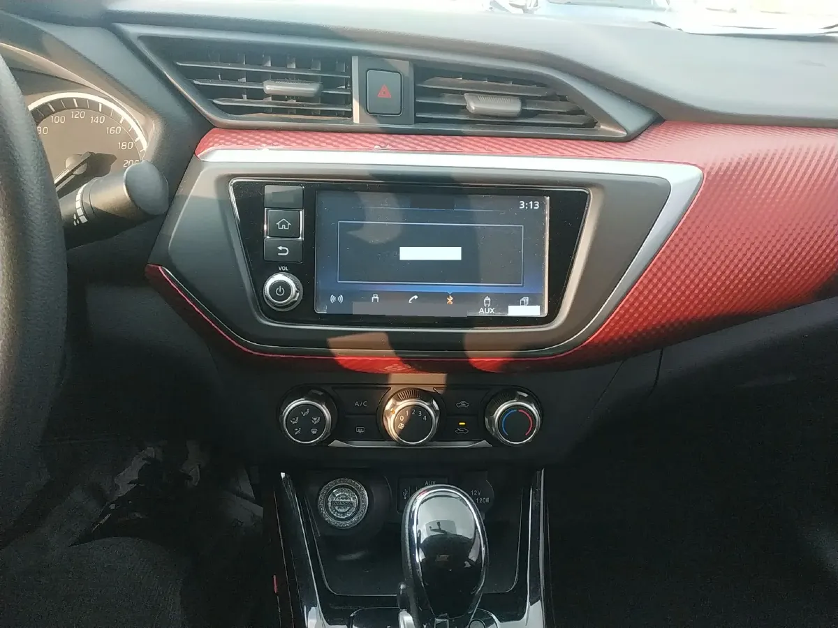 2018 Nissan Bluebird 1.6L 126HP L4 CVT,autocango,china used car exporter,china ev exporter,chinese used car exporter,chinese used ev exporter