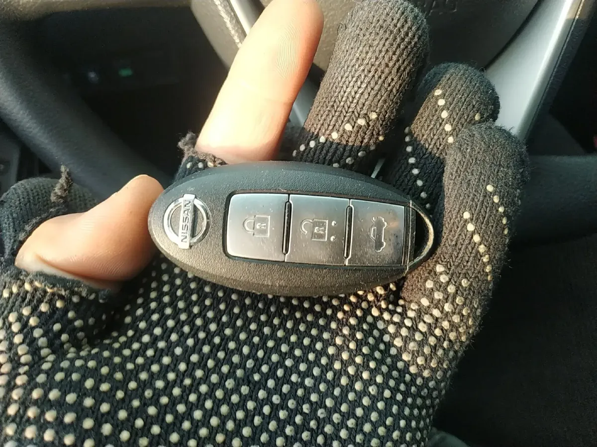 2018 Nissan Bluebird 1.6L 126HP L4 CVT,autocango,china used car exporter,china ev exporter,chinese used car exporter,chinese used ev exporter