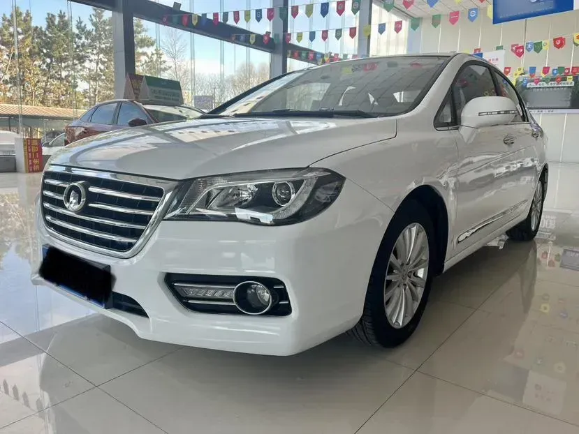 2016 Great Wall C50 1.5T 133HP L4 5MT,autocango,china used car exporter,china ev exporter,chinese used car exporter,chinese used ev exporter