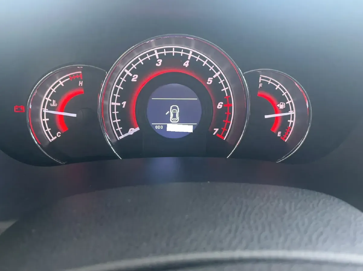 2016 Great Wall C50 1.5T 133HP L4 5MT,autocango,china used car exporter,china ev exporter,chinese used car exporter,chinese used ev exporter