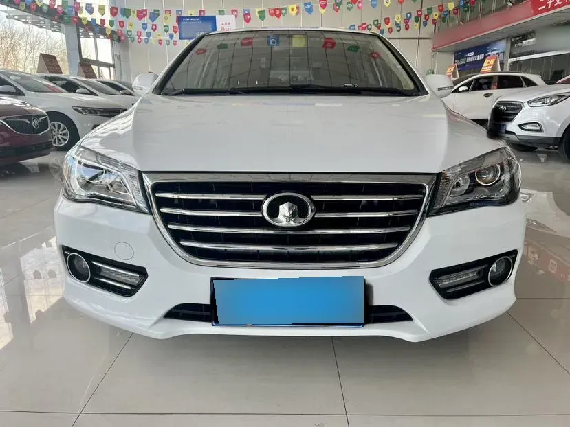 2016 Great Wall C50 1.5T 133HP L4 5MT,autocango,china used car exporter,china ev exporter,chinese used car exporter,chinese used ev exporter