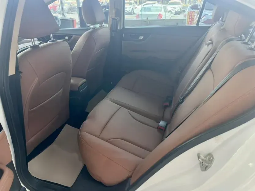 2016 Great Wall C50 1.5T 133HP L4 5MT,autocango,china used car exporter,china ev exporter,chinese used car exporter,chinese used ev exporter