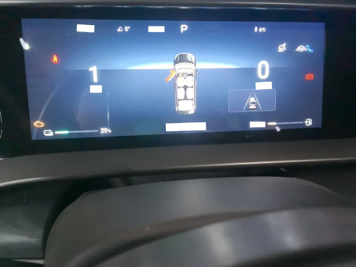 2024 Denza D9 1.5T 139HP L4 E-CVT PHEV 40KWH,autocango,china used car exporter,china ev exporter,chinese used car exporter,chinese used ev exporter