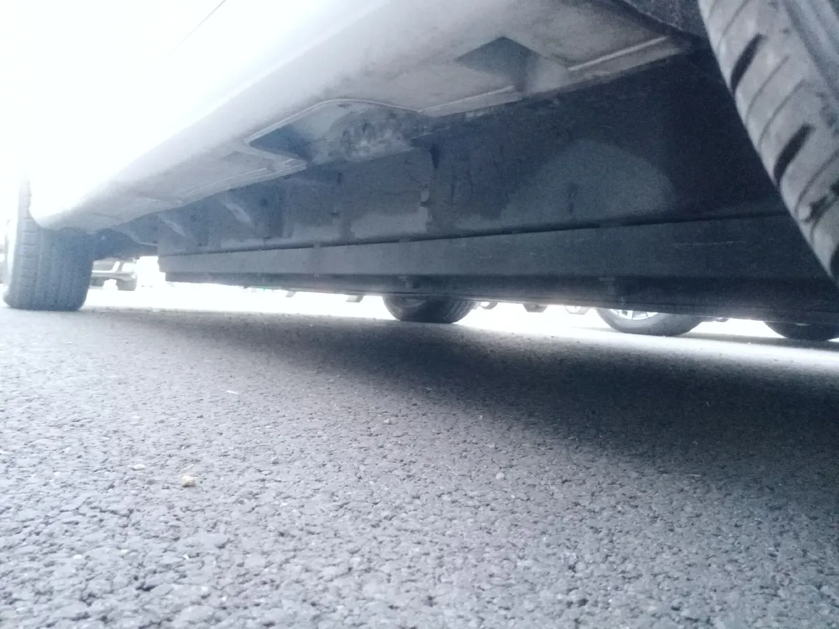 2017 BYD e6 BEV 82KWH,autocango,china used car exporter,china ev exporter,chinese used car exporter,chinese used ev exporter